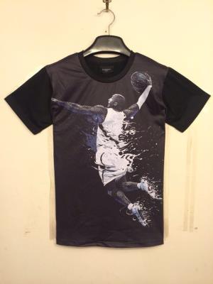 Cheap Givenchy shirts NBA wholesale No. 335